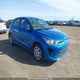 3KPA25AD4NE489370 2022 Kia Rio Lx Premium/Lx+ auction photo thumbnail 1