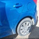 3KPA25AD4NE489370 2022 Kia Rio Lx Premium/Lx+ auction photo thumbnail 20