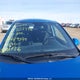 3KPA25AD4NE489370 2022 Kia Rio Lx Premium/Lx+ auction photo thumbnail 21