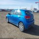 3KPA25AD4NE489370 2022 Kia Rio Lx Premium/Lx+ auction photo thumbnail 3