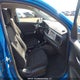 3KPA25AD4NE489370 2022 Kia Rio Lx Premium/Lx+ auction photo thumbnail 5