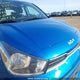 3KPA25AD4NE489370 2022 Kia Rio Lx Premium/Lx+ auction photo thumbnail 6