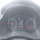 3KPA25AD4NE489370 2022 Kia Rio Lx Premium/Lx+ auction photo thumbnail 7