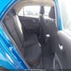 3KPA25AD4NE489370 2022 Kia Rio Lx Premium/Lx+ auction photo thumbnail 8