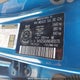 3KPA25AD4NE489370 2022 Kia Rio Lx Premium/Lx+ auction photo thumbnail 9