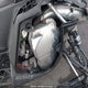 SN1TDP6R8NC815694 2022 Polaris Indy auction photo thumbnail 10