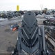 SN1TDP6R8NC815694 2022 Polaris Indy auction photo thumbnail 12