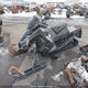 SN1TDP6R8NC815694 2022 Polaris Indy auction photo thumbnail 13