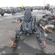 SN1TDP6R8NC815694 2022 Polaris Indy auction photo thumbnail 14