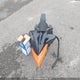SN1TDP6R8NC815694 2022 Polaris Indy auction photo thumbnail 15