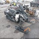 SN1TDP6R8NC815694 2022 Polaris Indy auction photo thumbnail 1