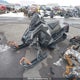 SN1TDP6R8NC815694 2022 Polaris Indy auction photo thumbnail 2
