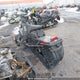 SN1TDP6R8NC815694 2022 Polaris Indy auction photo thumbnail 3