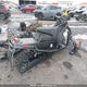 SN1TDP6R8NC815694 2022 Polaris Indy auction photo thumbnail 4