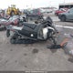 SN1TDP6R8NC815694 2022 Polaris Indy auction photo thumbnail 5