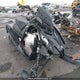 SN1TDP6R8NC815694 2022 Polaris Indy auction photo thumbnail 6