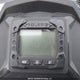 SN1TDP6R8NC815694 2022 Polaris Indy auction photo thumbnail 7