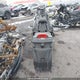 SN1TDP6R8NC815694 2022 Polaris Indy auction photo thumbnail 8