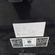 SN1TDP6R8NC815694 2022 Polaris Indy auction photo thumbnail 9