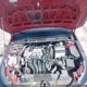 5YFBPMBE2MP222572 2021 Toyota Corolla Le auction photo thumbnail 10