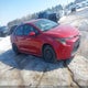 5YFBPMBE2MP222572 2021 Toyota Corolla Le auction photo thumbnail 13