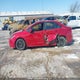 5YFBPMBE2MP222572 2021 Toyota Corolla Le auction photo thumbnail 14