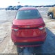 5YFBPMBE2MP222572 2021 Toyota Corolla Le auction photo thumbnail 16