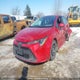 5YFBPMBE2MP222572 2021 Toyota Corolla Le auction photo thumbnail 2