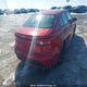 5YFBPMBE2MP222572 2021 Toyota Corolla Le auction photo thumbnail 4