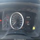 5YFBPMBE2MP222572 2021 Toyota Corolla Le auction photo thumbnail 7