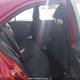 5YFBPMBE2MP222572 2021 Toyota Corolla Le auction photo thumbnail 8
