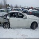 WBA3B3G59ENR84587 2014 BMW 328I xDrive auction photo thumbnail 12