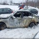 WBA3B3G59ENR84587 2014 BMW 328I xDrive auction photo thumbnail 13