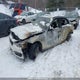 WBA3B3G59ENR84587 2014 BMW 328I xDrive auction photo thumbnail 2