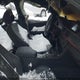 WBA3B3G59ENR84587 2014 BMW 328I xDrive auction photo thumbnail 5