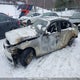 WBA3B3G59ENR84587 2014 BMW 328I xDrive auction photo thumbnail 6