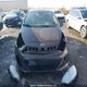 KNADM5A38G6735292 2016 Kia Rio Ex/Ex+ W/Sunroof/Lx/Lx+/Lx+ Eco/Sx auction photo thumbnail 13