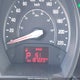 KNADM5A38G6735292 2016 Kia Rio Ex/Ex+ W/Sunroof/Lx/Lx+/Lx+ Eco/Sx auction photo thumbnail 16