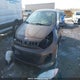 KNADM5A38G6735292 2016 Kia Rio Ex/Ex+ W/Sunroof/Lx/Lx+/Lx+ Eco/Sx auction photo thumbnail 2