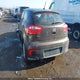 KNADM5A38G6735292 2016 Kia Rio Ex/Ex+ W/Sunroof/Lx/Lx+/Lx+ Eco/Sx auction photo thumbnail 3