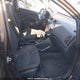 KNADM5A38G6735292 2016 Kia Rio Ex/Ex+ W/Sunroof/Lx/Lx+/Lx+ Eco/Sx auction photo thumbnail 5