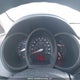 KNADM5A38G6735292 2016 Kia Rio Ex/Ex+ W/Sunroof/Lx/Lx+/Lx+ Eco/Sx auction photo thumbnail 7