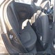 KNADM5A38G6735292 2016 Kia Rio Ex/Ex+ W/Sunroof/Lx/Lx+/Lx+ Eco/Sx auction photo thumbnail 8