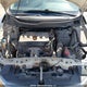 2HGFB2F43CH008976 2012 Honda Civic Lx auction photo thumbnail 10