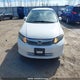2HGFB2F43CH008976 2012 Honda Civic Lx auction photo thumbnail 12