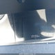 2HGFB2F43CH008976 2012 Honda Civic Lx auction photo thumbnail 15