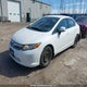 2HGFB2F43CH008976 2012 Honda Civic Lx auction photo thumbnail 2