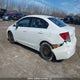 2HGFB2F43CH008976 2012 Honda Civic Lx auction photo thumbnail 3