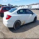 2HGFB2F43CH008976 2012 Honda Civic Lx auction photo thumbnail 4