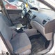 2HGFB2F43CH008976 2012 Honda Civic Lx auction photo thumbnail 5